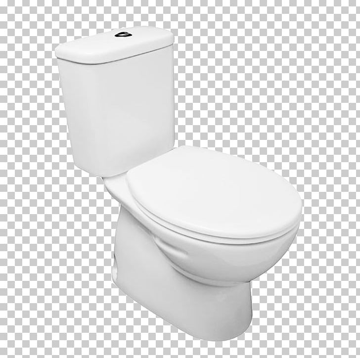 Toilet & Bidet Seats Bathroom Toilet Brushes & Holders Bricor PNG, Clipart, Angle, Bathroom, Bricor, Ceramic, Cistern Free PNG Download