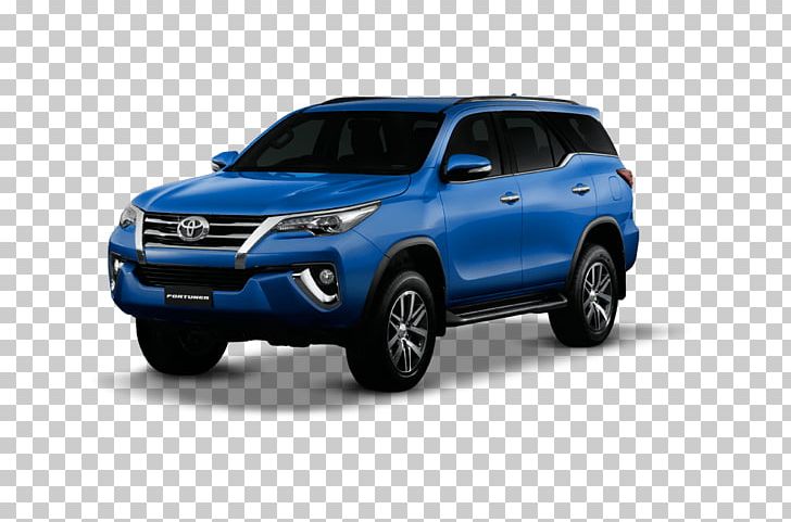 Toyota Fortuner Car Sport Utility Vehicle Toyota Hilux PNG, Clipart, Automotive Exterior, Brand, Bumper, Cars, Compact Sport Utility Vehicle Free PNG Download