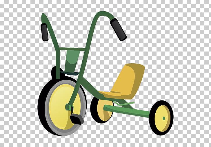 Tricycle Bicycle Drawing PNG, Clipart, Animation, Automotive Design, Bicycle,  Cartoon, Drawing Free PNG Download