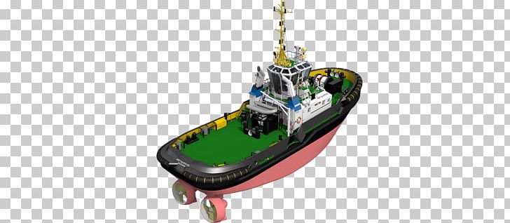 Tugboat Ship Seakeeping Damen Group PNG, Clipart, Berth, Boat, Damen Group, Harbor, Lifeboat Free PNG Download