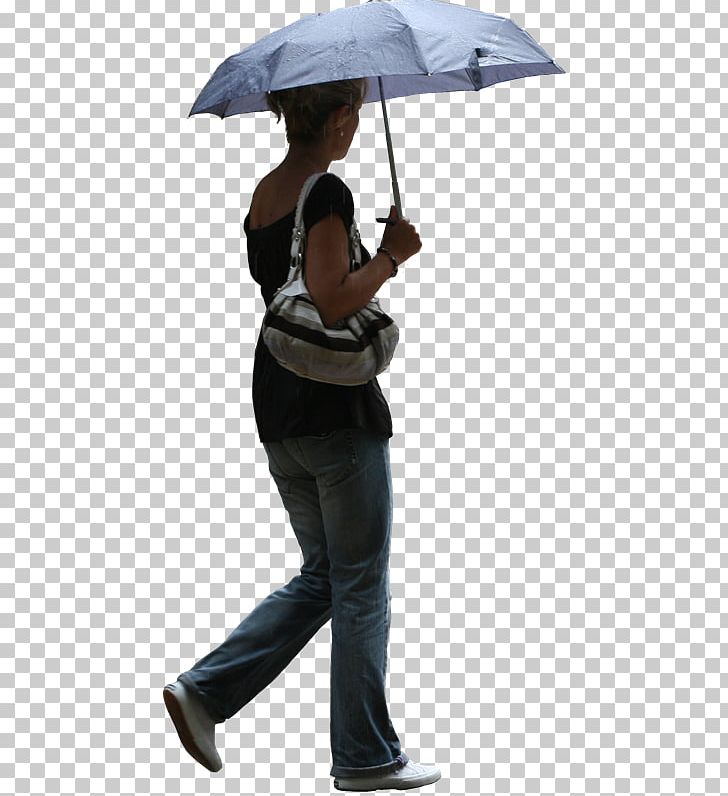 Umbrella Woman Photography Black & White Email PNG, Clipart, 3d Computer Graphics, Autodesk 3ds Max, Black White, Blog, Email Free PNG Download