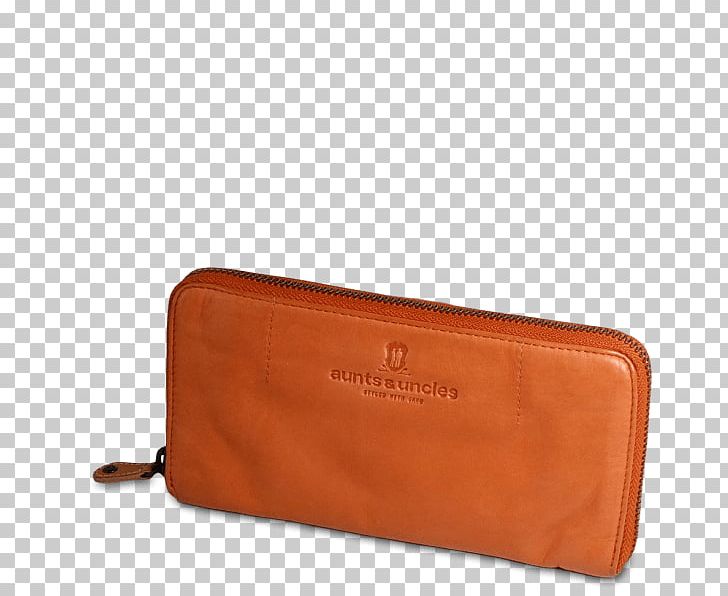 Uncle Aunt Wallet Fennel Clothing Accessories PNG, Clipart, Aunt, Bag, Benih, Brand, Brown Free PNG Download