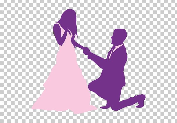 Wedding Invitation Bridegroom Marriage Proposal PNG, Clipart, Bride, Bridegroom, Communication, Conversation, Encapsulated Postscript Free PNG Download