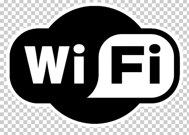 Wi-Fi Protected Setup Hotspot Horseshoe Cottage Farm Wireless PNG, Clipart, Area, Black And White, Brand, Computer Network, Computer Security Free PNG Download