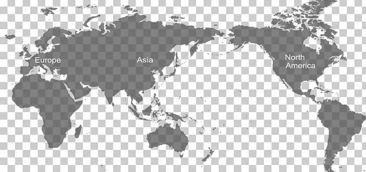 World Map Globe PNG, Clipart, Area, Australia, Black And White, Globe, Konkuk University Free PNG Download