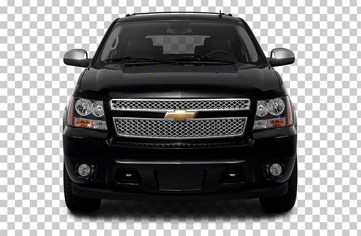 2013 Chevrolet Suburban 2010 Chevrolet Suburban Car 2011 Chevrolet Suburban PNG, Clipart, 2011 Chevrolet Suburban, 2012 Chevrolet Suburban, Automatic Transmission, Car, Fender Free PNG Download
