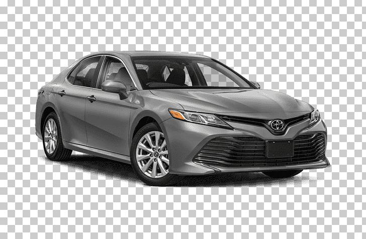 2018 Toyota Camry LE Sedan Car Inver Grove Heights PNG, Clipart, 2018 Toyota Camry, 2018 Toyota Camry Le, 2018 Toyota Camry Le Sedan, Camry, Car Free PNG Download