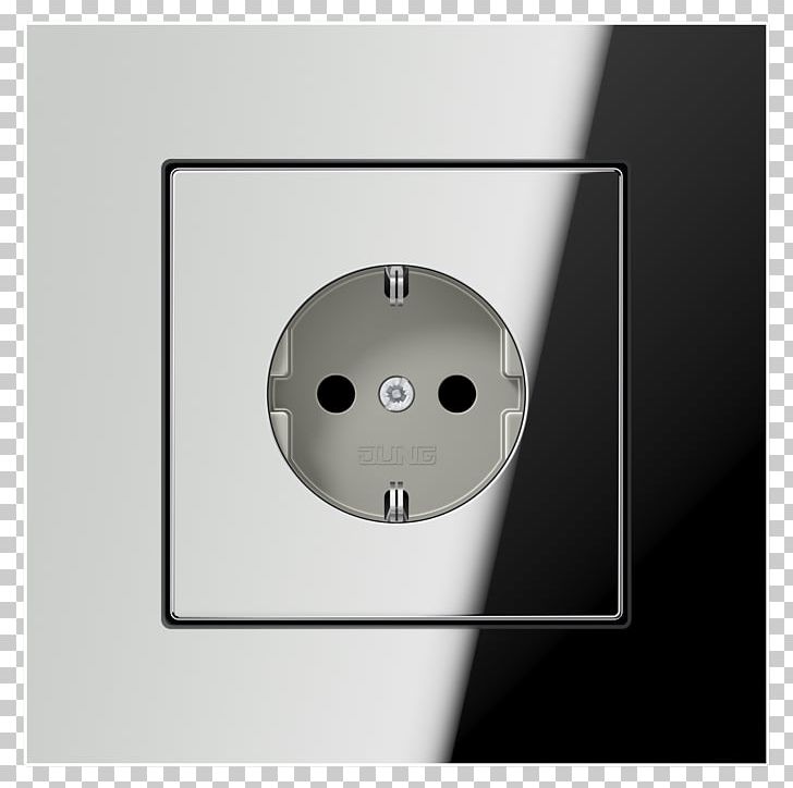AC Power Plugs And Sockets Schuko Latching Relay Electrical Switches Network Socket PNG, Clipart, Ac Power Plugs And Socket Outlets, Angle, Electrical Switches, Electricity, Electronic Device Free PNG Download