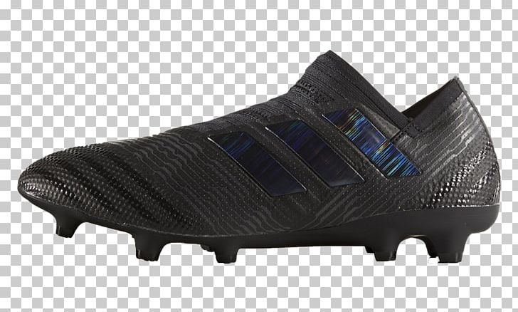 Adidas Football Boot Shoe Sneakers Cleat PNG, Clipart, Adidas, Adidas Superstar, Adidas Zx, Black, Boot Free PNG Download
