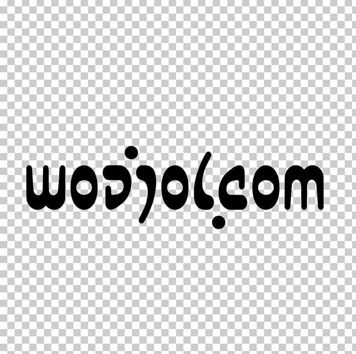 Ambigram Logo Flickr Graphic Design PNG, Clipart, Ambigram, Area, Black, Black And White, Brand Free PNG Download