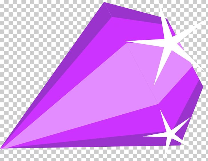 Amethyst Computer Icons PNG, Clipart, Amethyst, Angle, Computer Icons, Desktop Wallpaper, Line Free PNG Download