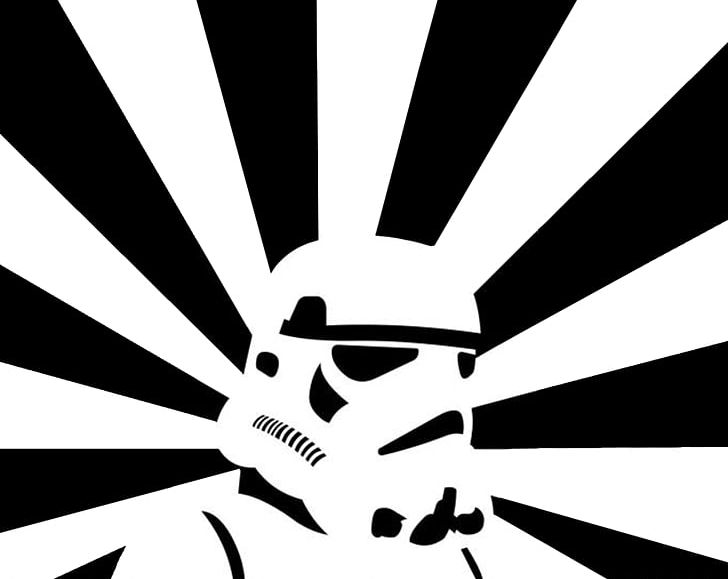 Anakin Skywalker Stormtrooper Star Wars Art PNG, Clipart, Anakin Skywalker, Angle, Art, Artist, Black Free PNG Download