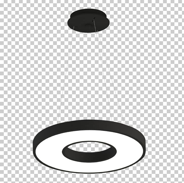 Angle Ceiling PNG, Clipart, Angle, Art, Black, Black M, Ceiling Free PNG Download