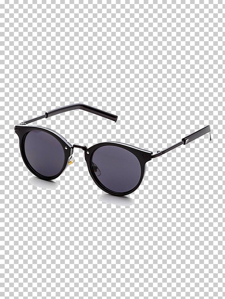 Aviator Sunglasses Mirrored Sunglasses Fashion Designer PNG, Clipart, Arm, Aviator Sunglasses, Black Frame, Browline Glasses, Clothing Free PNG Download