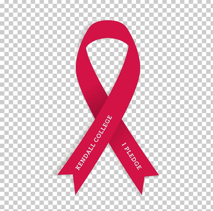 Awareness Ribbon Cancer Pink Ribbon AIDS PNG, Clipart, Aids, Awareness, Awareness Ribbon, Brand, Breast Cancer Free PNG Download