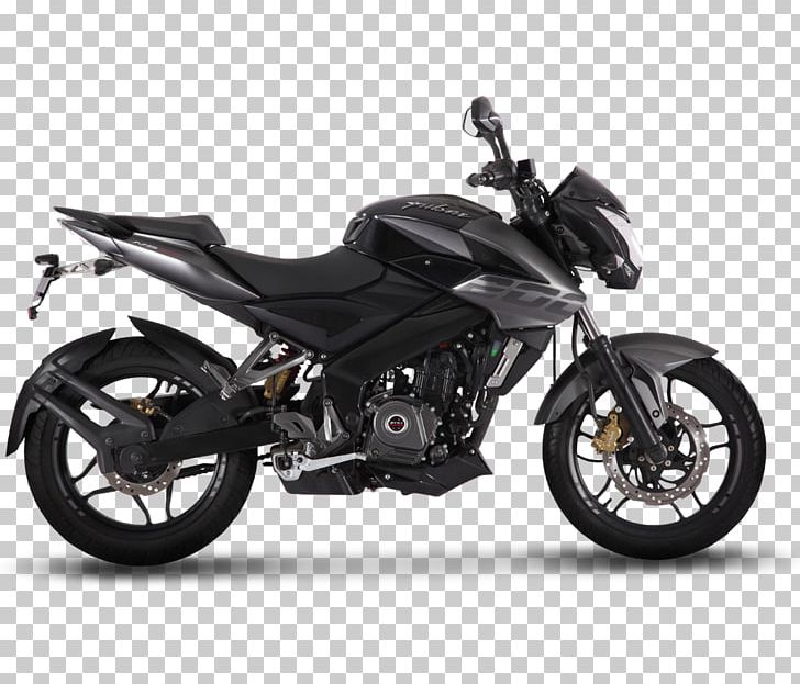 Bajaj Auto Car Bajaj Pulsar 200NS Motorcycle PNG, Clipart, Antilock Braking System, Automotive Design, Automotive Exhaust, Bajaj Pulsar, Bicycle Free PNG Download