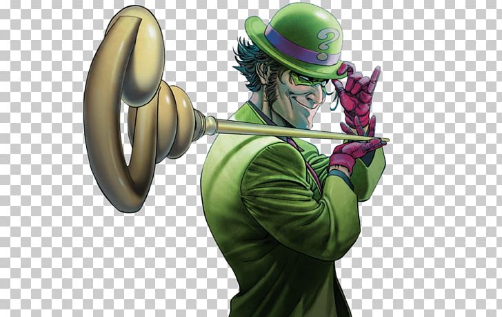 Batman Hal Jordan Sinestro Riddler Green Arrow PNG, Clipart, Batman, Brass Instrument, Bugle, Comic Book, Comics Free PNG Download