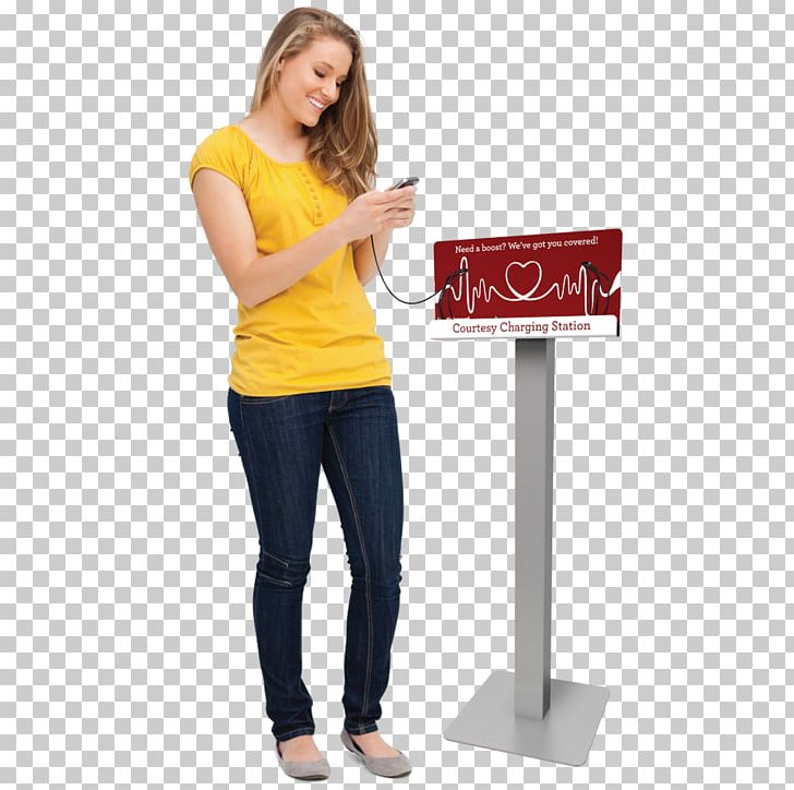 Battery Charger Handheld Devices Charging Station Mobile Phones E-Readers PNG, Clipart, Android, Battery Charger, Cell Charger, Charging Station, Ereaders Free PNG Download