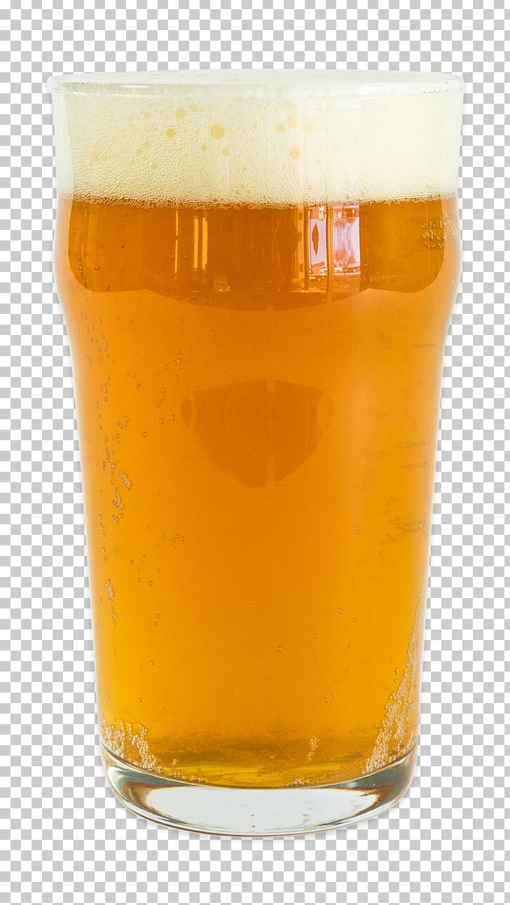 Beer Cocktail Barbarian Brewing India Pale Ale Pilsner PNG, Clipart, Beer, Beer Brewing Grains Malts, Beer Cocktail, Beer Glass, Beer Glasses Free PNG Download