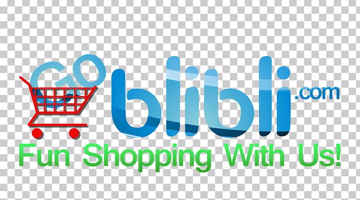 Blibli.com Online Shopping Elevenia E-commerce PNG, Clipart, Area, Bliblicom, Brand, Discounts And Allowances, Ecommerce Free PNG Download