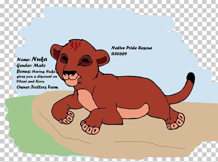 Cat Canidae Dog PNG, Clipart, Animals, Big Cat, Big Cats, Canidae, Carnivoran Free PNG Download