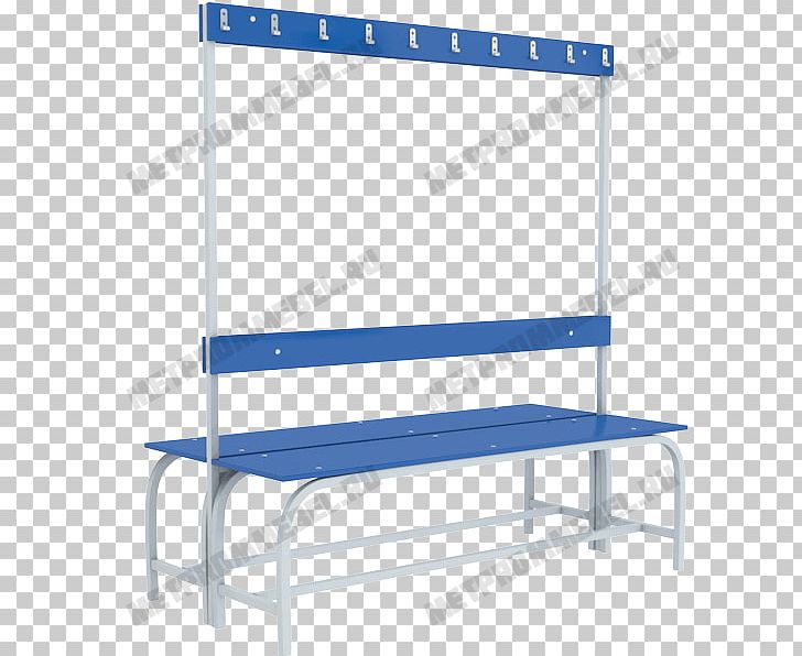 Changing Room Physical Fitness Bench Metal PNG, Clipart, Bench, Cabinetry, Changing Room, Fitness Centre, Furniture Free PNG Download