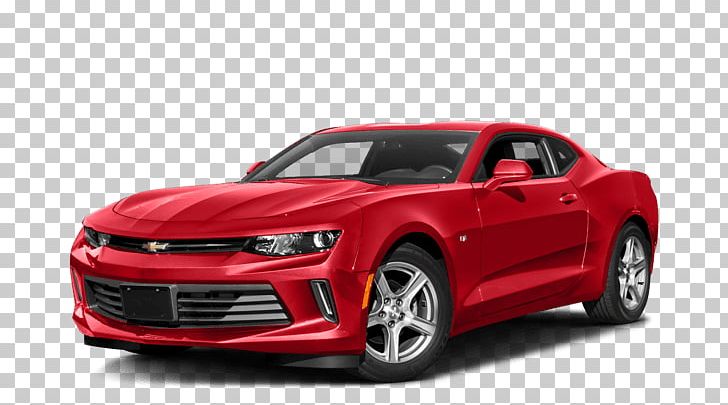 Chevrolet Chevelle Car General Motors Vehicle PNG, Clipart, 2018 Chevrolet Camaro 1lt, Automotive Design, Automotive Exterior, Car, Driving Free PNG Download