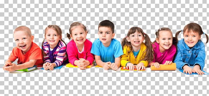 Child Care Pre-school Learning Infant PNG, Clipart, Child, Child Care, Child Development, Childhood, Early Childhood Free PNG Download