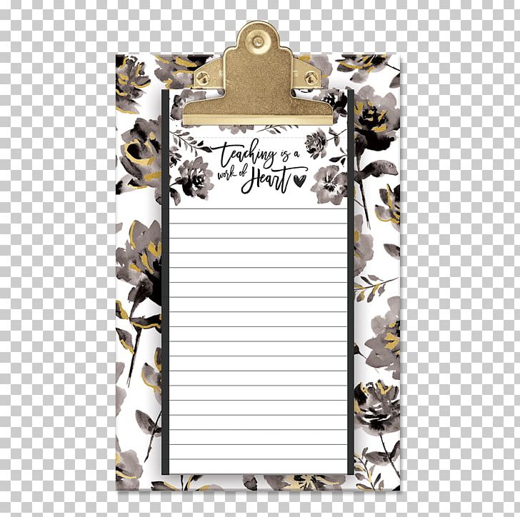Clipboard Paper Tablet Computers Writing Font PNG, Clipart, Clipboard, Gold Leaf, Jane Pen Leaves, Paper, Picture Frame Free PNG Download