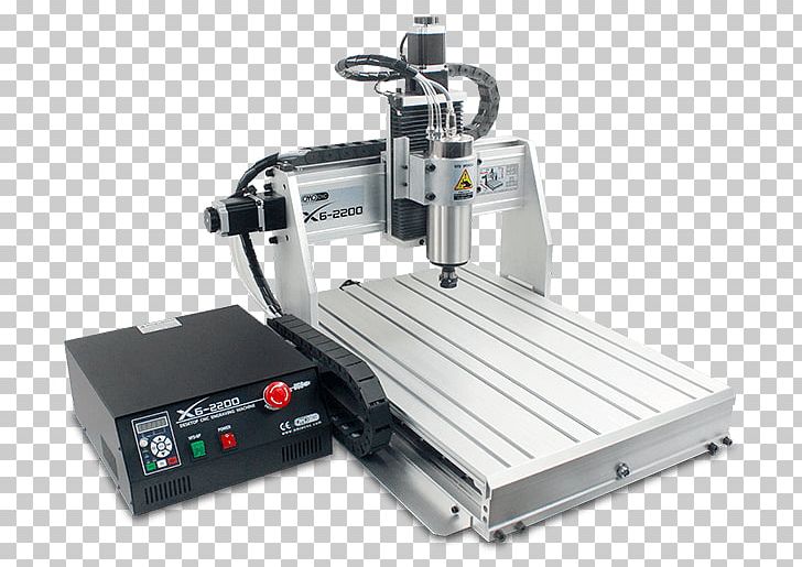 CNC Router Computer Numerical Control Milling Machine PNG, Clipart, Cnc, Cnc Router, Computer Numerical Control, Cutting, Engraver Free PNG Download