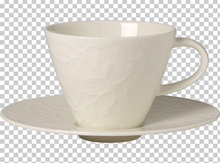 Coffee Espresso Cafe Teacup PNG, Clipart, Cafe, Cafe Au Lait, Coffee, Coffee Cup, Cup Free PNG Download