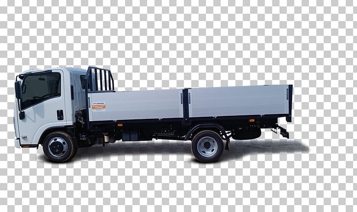 Commercial Vehicle Model Car Semi-trailer Truck PNG, Clipart, Automotive Exterior, Brand, Car, Cargo, Commercial Vehicle Free PNG Download