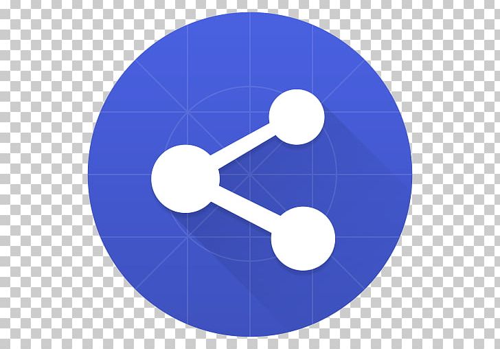 Computer Icons File Sharing Share Icon YouTube PNG, Clipart, Android, Angle, Apk, App, Blue Free PNG Download