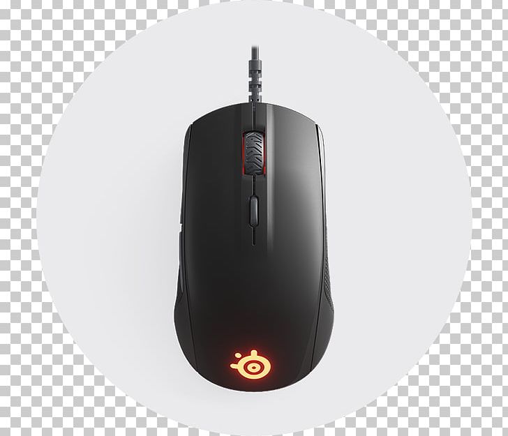 Computer Mouse Computer Keyboard SteelSeries Rival 110 Mouse 62466 Steelseries Rival 110 Gaming Mouse PNG, Clipart, Computer, Computer Component, Computer Keyboard, Electronic Device, Electronics Free PNG Download