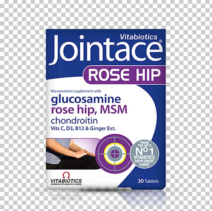 Dietary Supplement Glucosamine Collagen Vitabiotics Chondroitin Sulfate PNG, Clipart, Bone, Brand, Capsule, Cartilage, Chondroitin Sulfate Free PNG Download