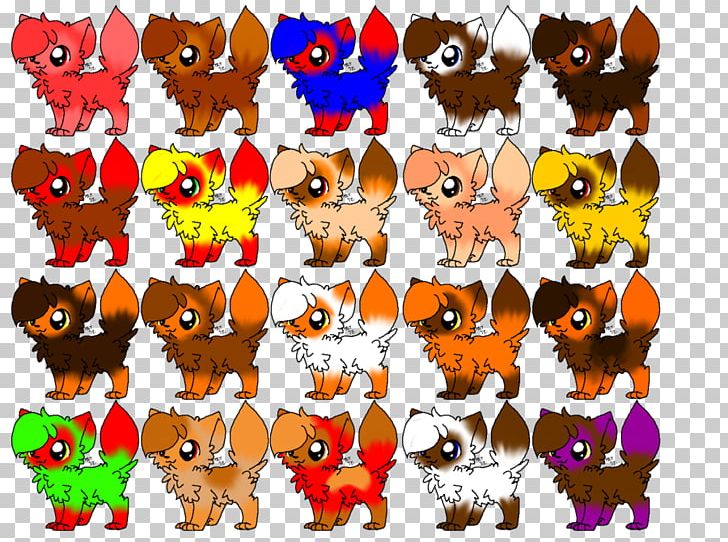 Dog Stuffed Animals & Cuddly Toys Canidae PNG, Clipart, Animals, Art, Canidae, Carnivoran, Dog Free PNG Download