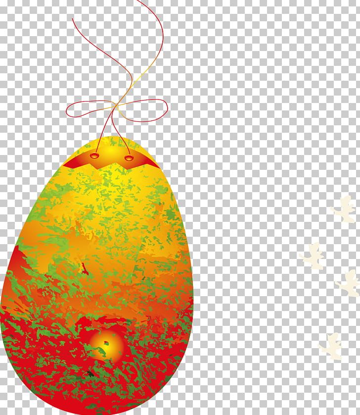 Easter Egg Creativity PNG, Clipart, Creative Artwork, Creative Background, Creative Graphics, Creative Logo Design, Creative Vector Free PNG Download