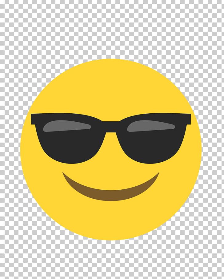 Emoji Sunglasses Clothing Accessories Necktie Hat PNG, Clipart, Belt, Bracelet, Clothing Accessories, Emoji, Emoticon Free PNG Download