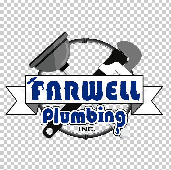 Farwell Plumbing Inc. Bentonville Fayetteville-Springdale-Rogers PNG, Clipart, Arkansas, Bentonville, Brand, Communication, Iphone Free PNG Download