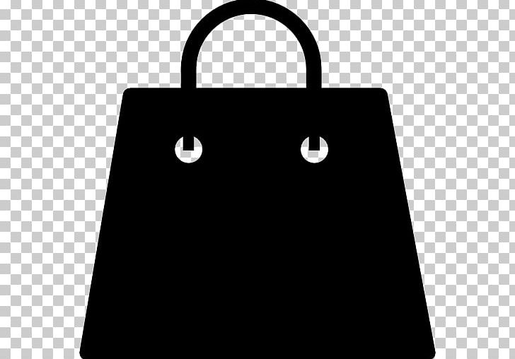 Handbag Messenger Bags Leather Fashion PNG, Clipart, Accessories, Bag, Black, Black And White, Brand Free PNG Download