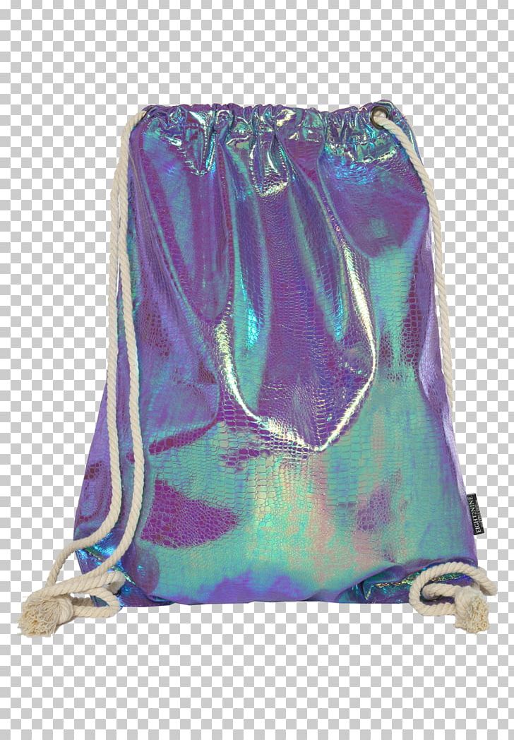 Handbag Purple Holdall Violet Flip-flops PNG, Clipart, Art, Bag, Flipflops, Handbag, Holdall Free PNG Download