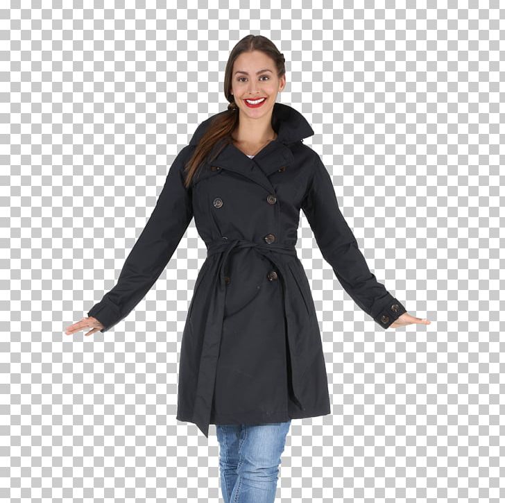 Happy Rainy Days Bowie Trench Coat Raincoat Regenbekleidung PNG, Clipart,  Free PNG Download