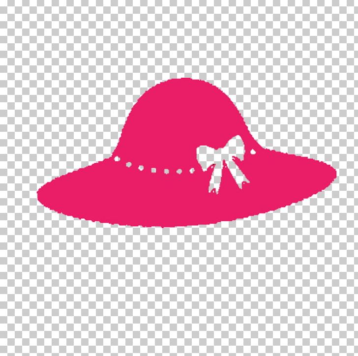 Hat Animation PNG, Clipart, Animated Cartoon, Animation, Anime, Bonnet ...