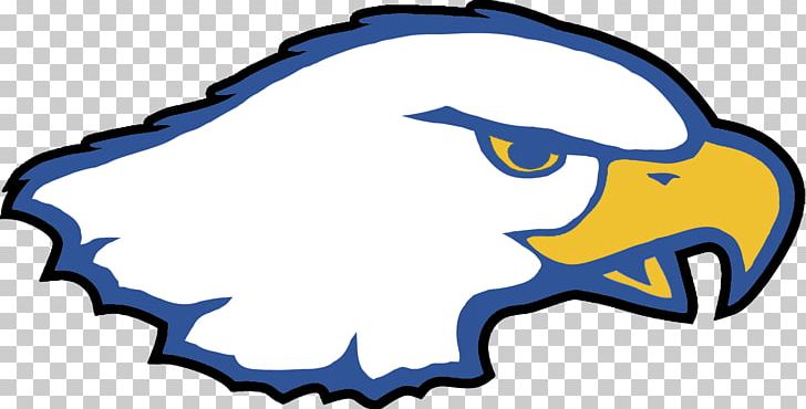 Hilbert College University Of Pittsburgh At Greensburg Allegheny Mountain Collegiate Conference PNG, Clipart, Athlete, Beak, College, College Athletics, Division I Ncaa Free PNG Download