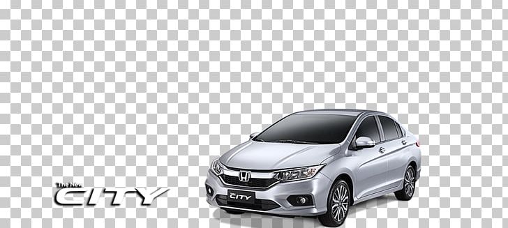 Honda City Car Alloy Wheel HONDA MOBILIO PNG, Clipart, Alloy Wheel, Automotive Design, Automotive Exterior, Car, Compact Car Free PNG Download