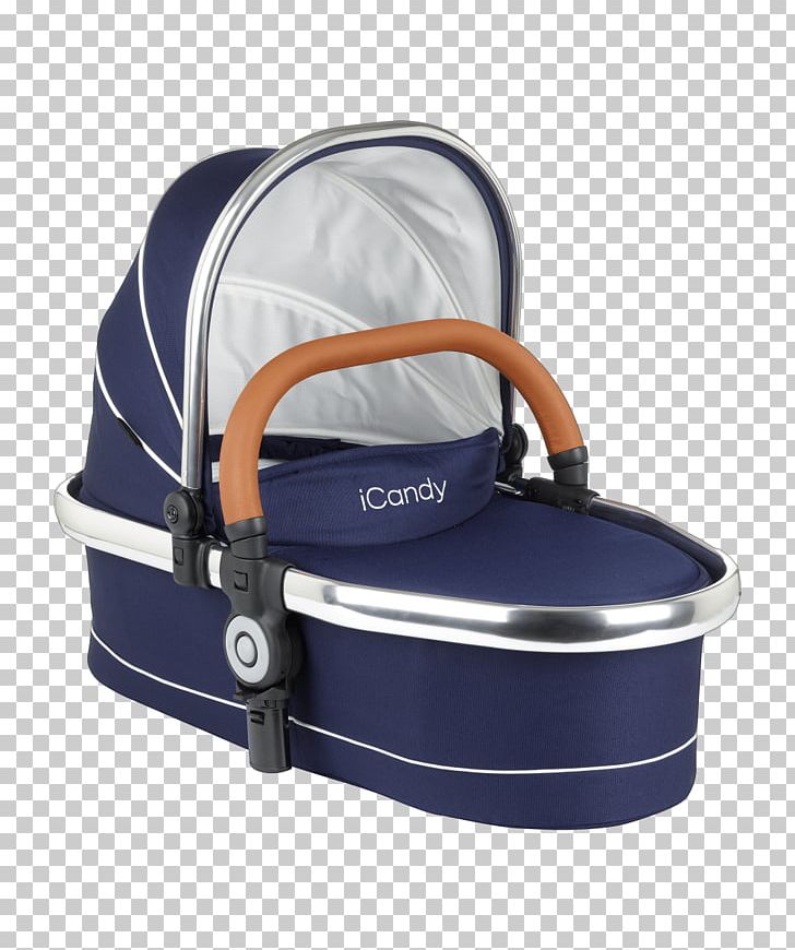 ICandy Peach Blossom Baby Transport ICandy World Kids Store PNG, Clipart, Baby Toddler Car Seats, Baby Transport, Bassinet, Bournemouth Baby Centre, Britax Free PNG Download