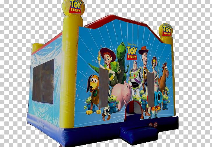 Inflatable Toy Amusement Park Entertainment PNG, Clipart, Amusement Park, Dunk Tank, Entertainment, Games, Google Play Free PNG Download