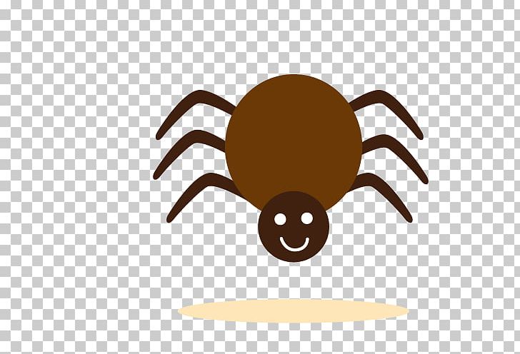 Insect Ant Cartoon PNG, Clipart, Ant Colony, Arachnid, Arthropod, Bee, Cartoon Spider Free PNG Download
