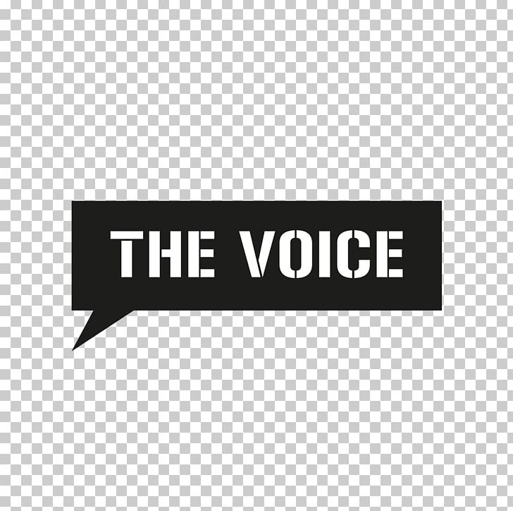 Internet Radio The Voice TV FM Broadcasting PNG, Clipart, Angle, Area, Black, Brand, Broadcasting Free PNG Download