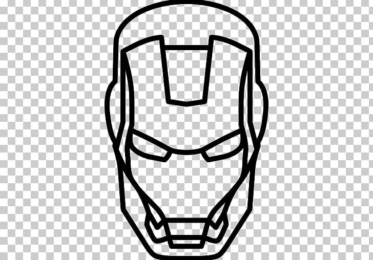 Iron Man Logo Superhero PNG, Clipart, Character, Comic, Comics, Drawing, Encapsulated Postscript Free PNG Download